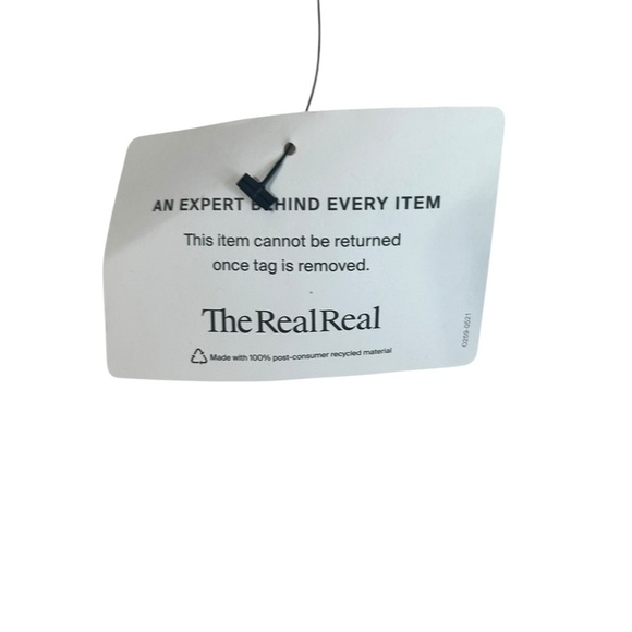 Revolve LPA Dress Send Nudes Floral Print White Linen Puff Sleeve Mini Dress XL - Picture 5 of 11